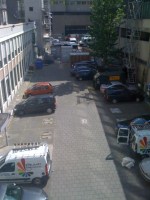 Image posted by MobyPicture.com