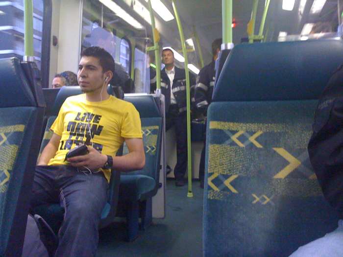 Image posted by MobyPicture.com