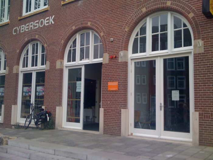 Image posted by MobyPicture.com