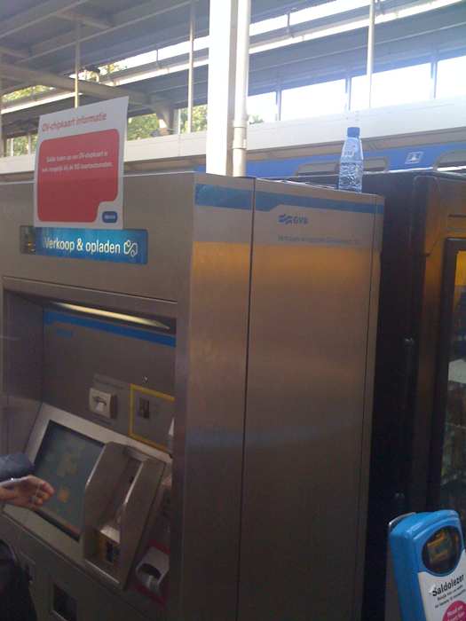 Image posted by MobyPicture.com