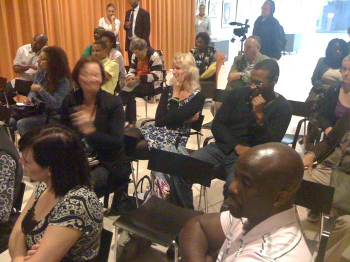 Image posted by MobyPicture.com