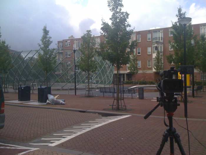 Image posted by MobyPicture.com