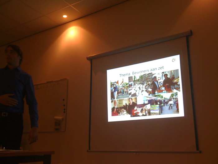 Image posted by MobyPicture.com