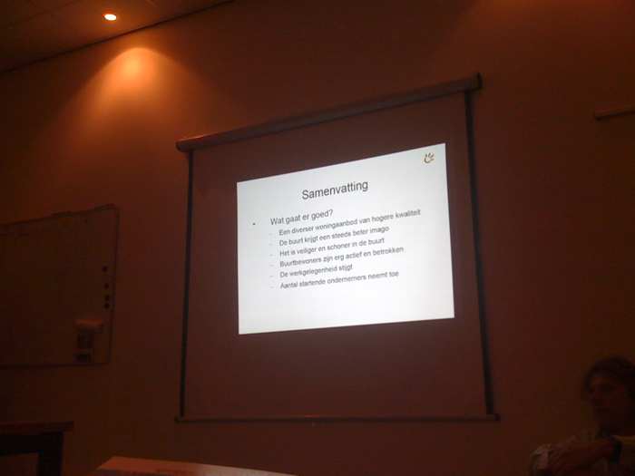 Image posted by MobyPicture.com