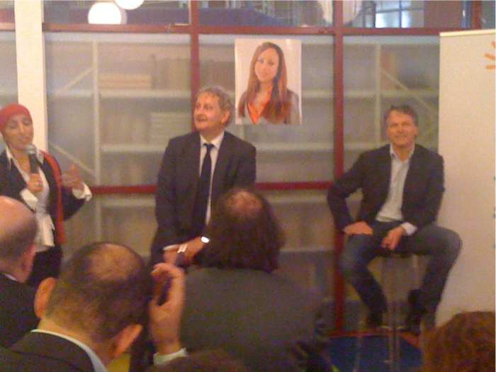 Image posted by MobyPicture.com