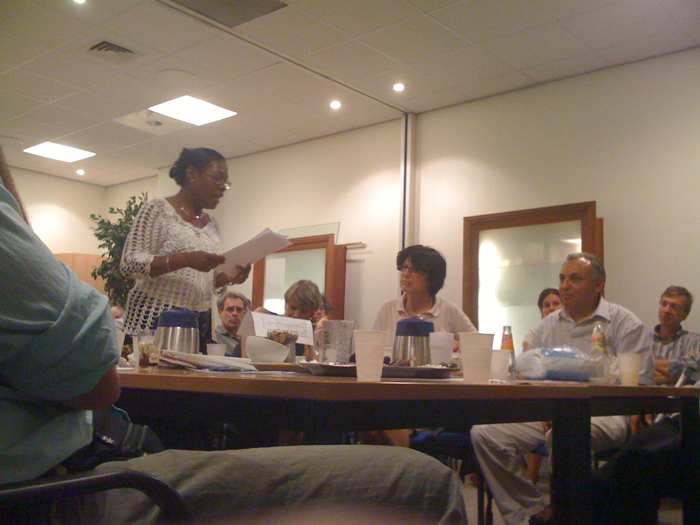 Image posted by MobyPicture.com