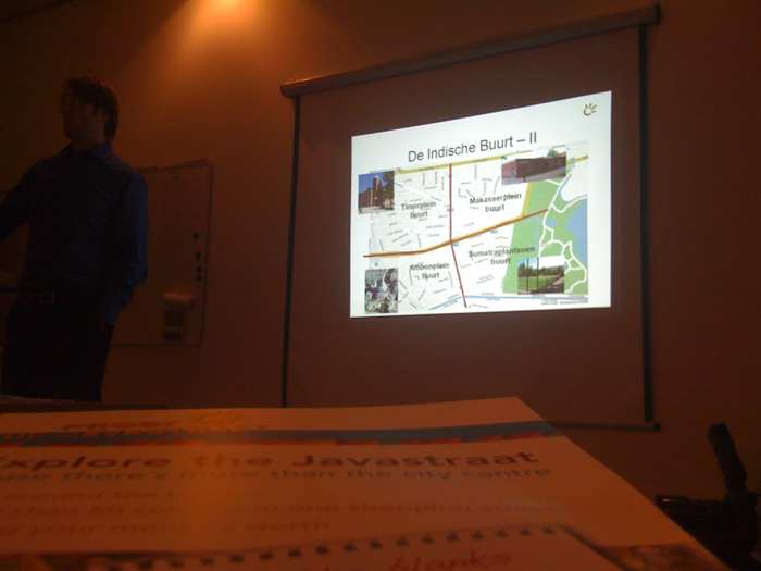 Image posted by MobyPicture.com