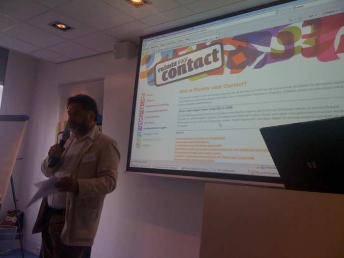 Image posted by MobyPicture.com