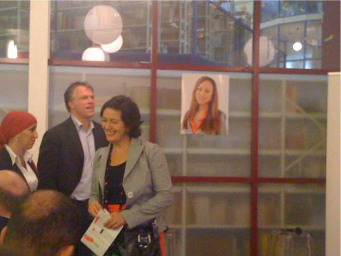 Image posted by MobyPicture.com