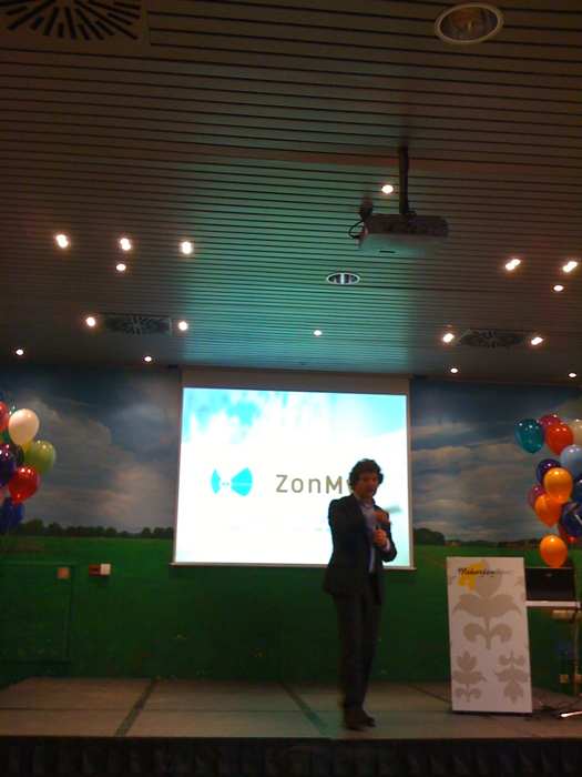 Image posted by MobyPicture.com