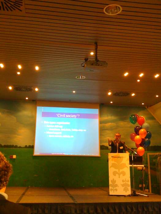 Image posted by MobyPicture.com