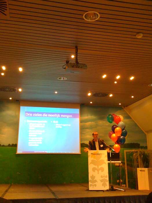 Image posted by MobyPicture.com