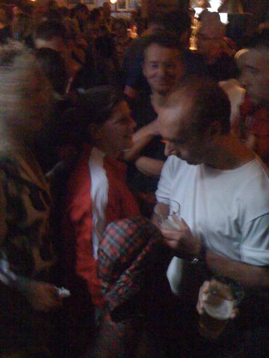 Image posted by MobyPicture.com