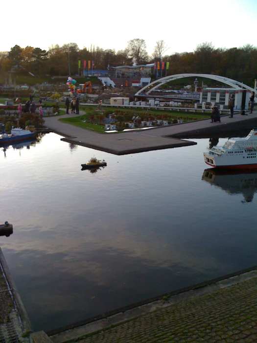 Image posted by MobyPicture.com