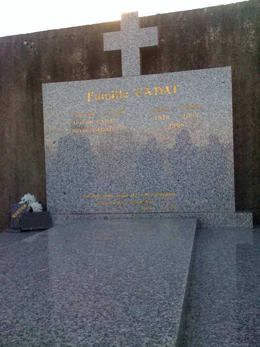 Image posted by MobyPicture.com