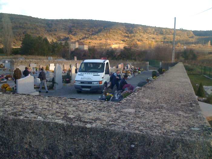 Image posted by MobyPicture.com