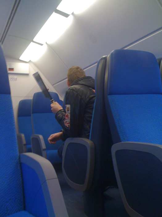 Image posted by MobyPicture.com