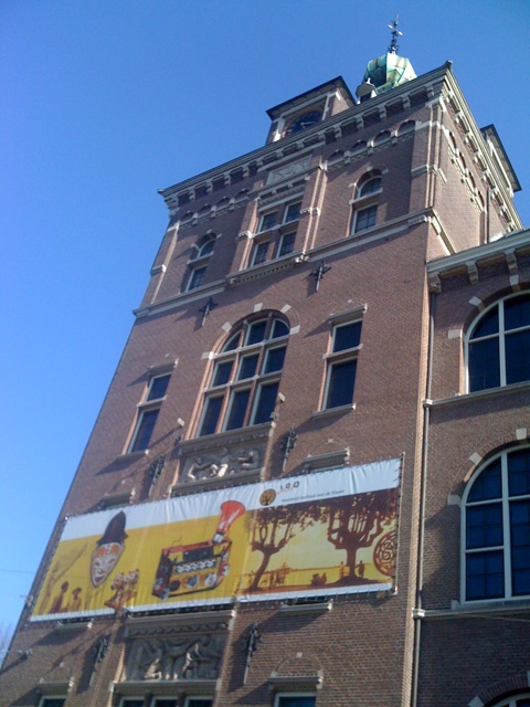 Image posted by MobyPicture.com