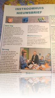 nieuwsbriefInstroomhuisdec2010