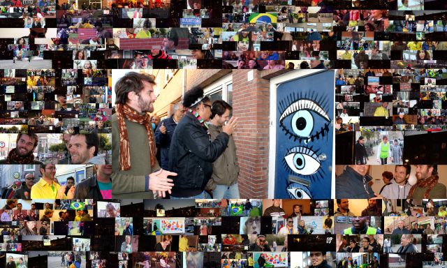 Makassarplein Goes Brazil_640