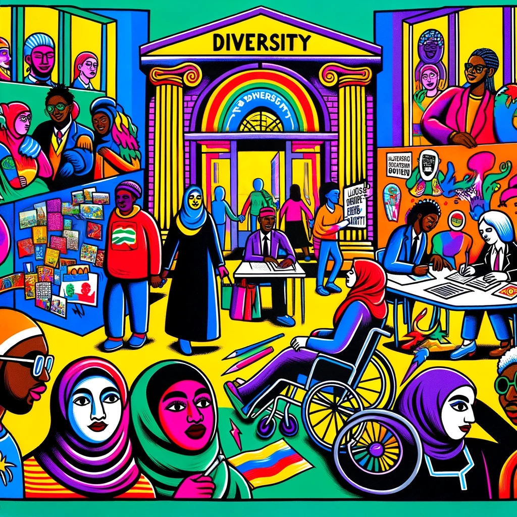 Lokaal discriminatie aanpakken drie gemeenten geven tips