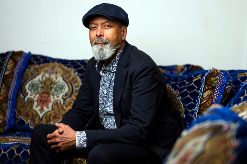 ‘Optimisme is geen naïviteit: het is een bewuste&nbsp;keuze’