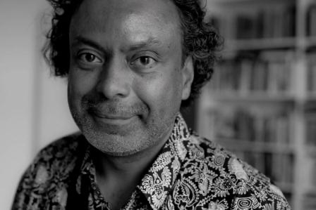 Hoe meer Open Overheid hoe&nbsp;beter!