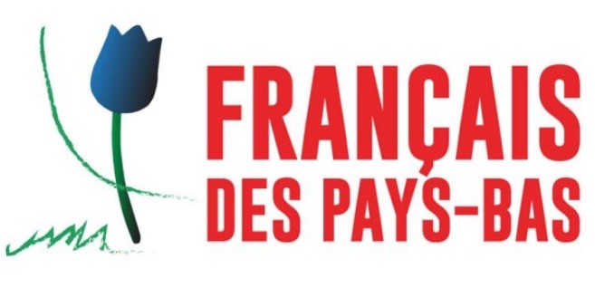 Participation à la liste « Ensemble, solidaires aux Pays-Bas » (Élections consulaires 2026)